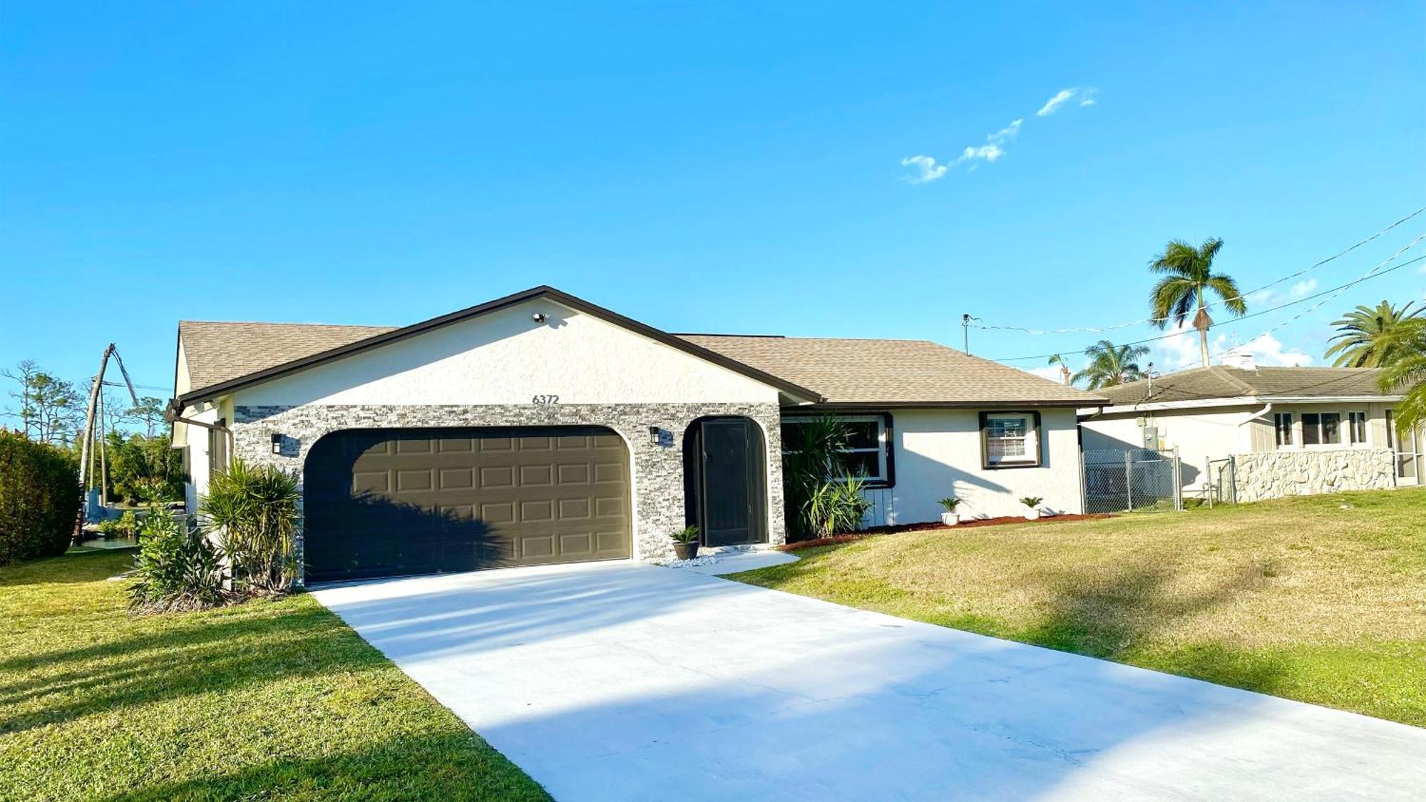 Waterfront Gulf Gateway: Pool/Dock/Grill/Gameroom Fort Myers Esterno foto