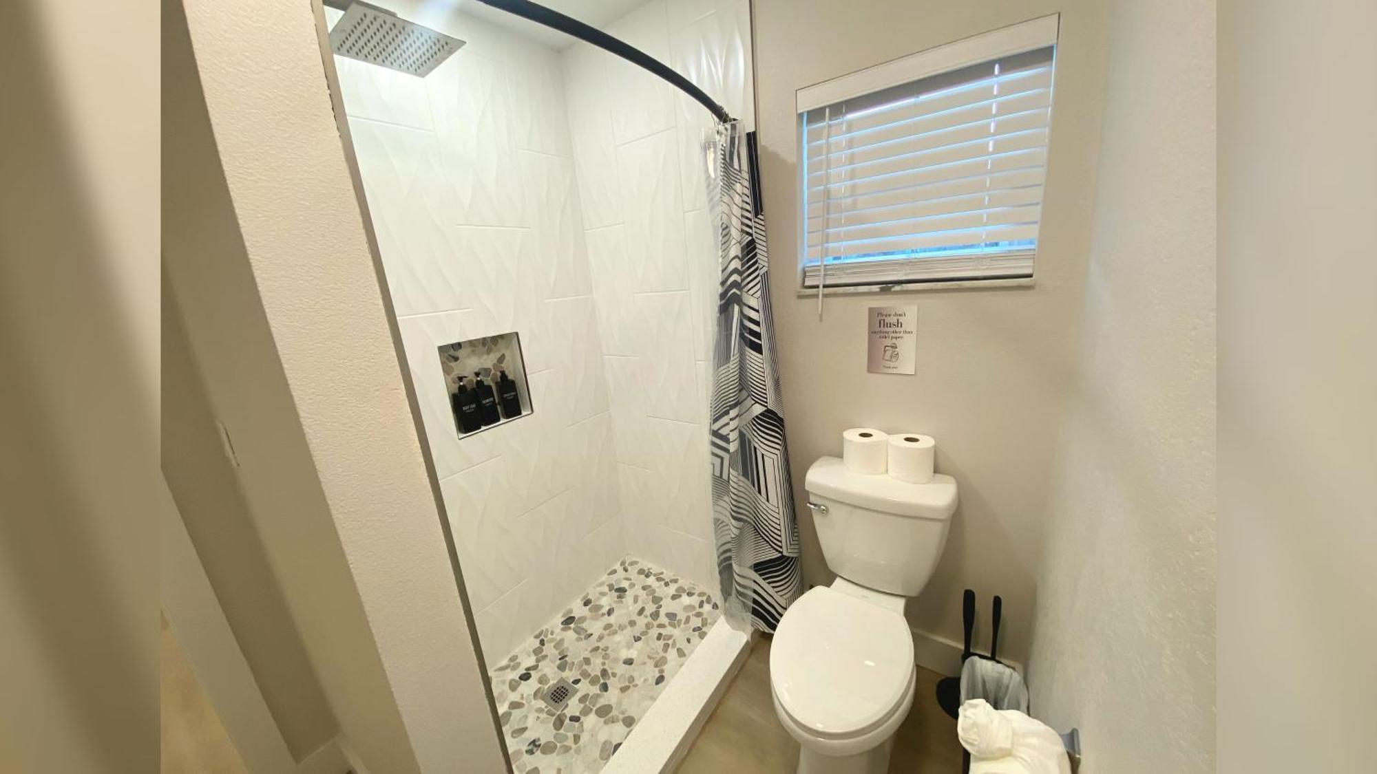 Waterfront Gulf Gateway: Pool/Dock/Grill/Gameroom Fort Myers Esterno foto
