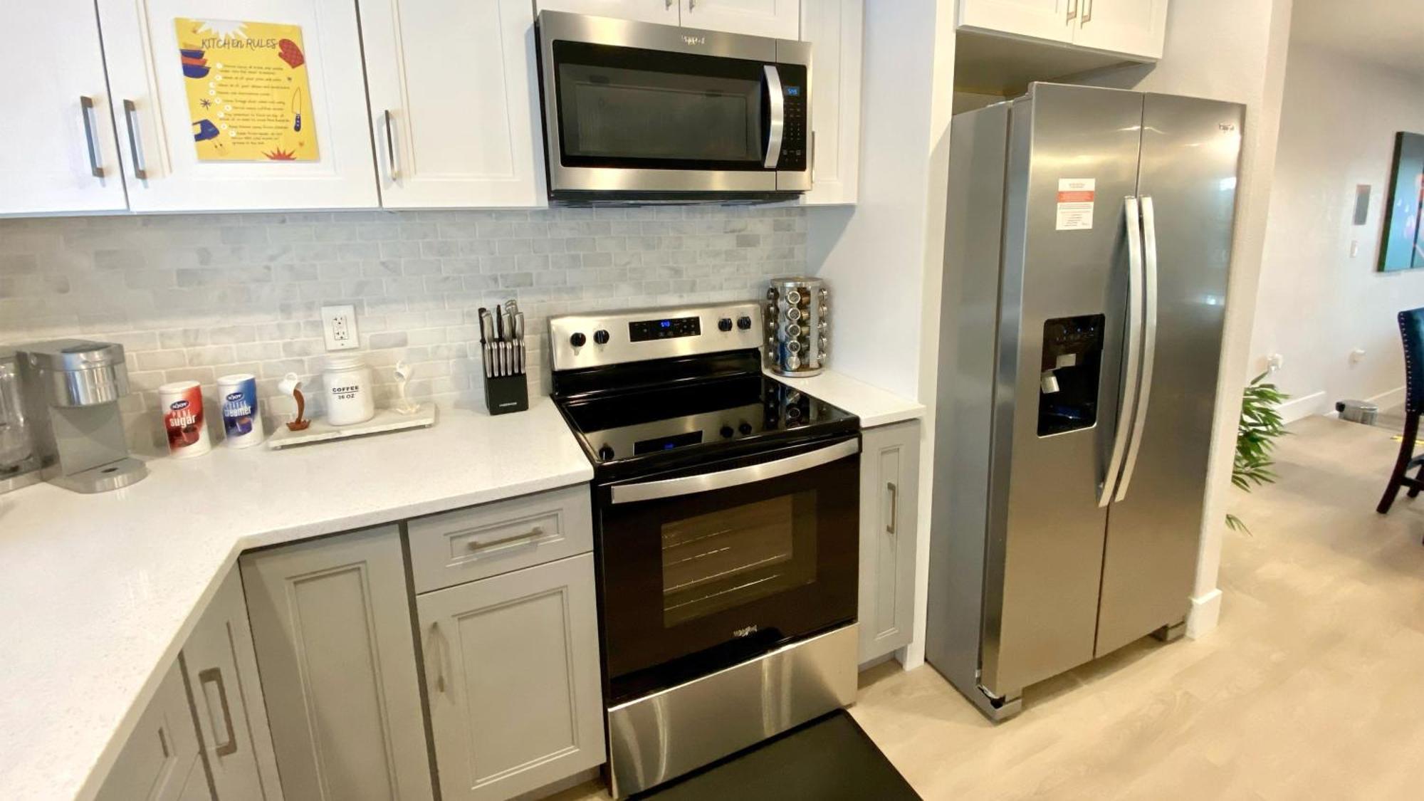Waterfront Gulf Gateway: Pool/Dock/Grill/Gameroom Fort Myers Esterno foto
